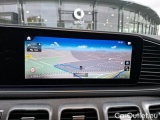  Mercedes  G-Klasee 2.0 GLE 350 DE 4MATIC #14