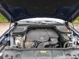  Mercedes  G-Klasee 2.0 GLE 350 DE 4MATIC #17