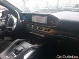  Mercedes  G-Klasee 2.0 GLE 350 DE 4MATIC #4