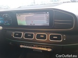 Mercedes  G-Klasee 2.0 GLE 350 DE 4MATIC #11
