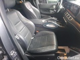  Mercedes  G-Klasee 2.0 GLE 350 DE 4MATIC #9