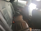  Mercedes  G-Klasee 2.0 GLE 350 DE 4MATIC #10