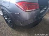  Mercedes  G-Klasee 2.0 GLE 350 DE 4MATIC #21