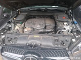  Mercedes  G-Klasee 2.0 GLE 350 DE 4MATIC #29