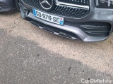  Mercedes  G-Klasee 2.0 GLE 350 DE 4MATIC #31