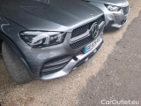  Mercedes  G-Klasee 2.0 GLE 350 DE 4MATIC #38