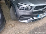  Mercedes  G-Klasee 2.0 GLE 350 DE 4MATIC #40