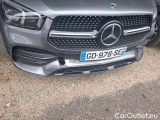  Mercedes  G-Klasee 2.0 GLE 350 DE 4MATIC #44