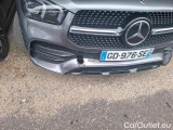  Mercedes  G-Klasee 2.0 GLE 350 DE 4MATIC #46