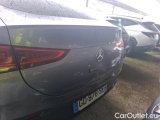  Mercedes  G-Klasee 2.0 GLE 350 DE 4MATIC #50