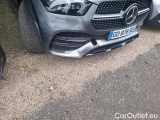  Mercedes  G-Klasee 2.0 GLE 350 DE 4MATIC #48