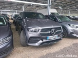  Mercedes  G-Klasee 2.0 GLE 350 DE 4MATIC #70