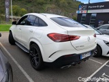  Mercedes  G-Klasee 2.0 GLE 350 DE 4MATIC #2