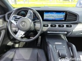  Mercedes  G-Klasee 2.0 GLE 350 DE 4MATIC #4