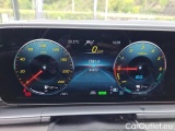  Mercedes  G-Klasee 2.0 GLE 350 DE 4MATIC #7