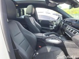  Mercedes  G-Klasee 2.0 GLE 350 DE 4MATIC #9