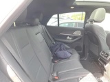  Mercedes  G-Klasee 2.0 GLE 350 DE 4MATIC #10