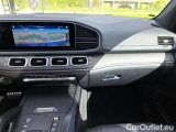  Mercedes  G-Klasee 2.0 GLE 350 DE 4MATIC #11