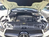  Mercedes  G-Klasee 2.0 GLE 350 DE 4MATIC #20