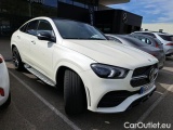  Mercedes  G-Klasee 2.0 GLE 350 DE 4MATIC #26