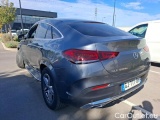  Mercedes  G-Klasee 2.0 GLE 350 DE 4MATIC #2
