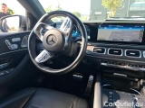  Mercedes  G-Klasee 2.0 GLE 350 DE 4MATIC #4
