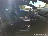 Mercedes  G-Klasee 2.0 GLE 350 DE 4MATIC #9
