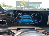  Mercedes  G-Klasee 2.0 GLE 350 DE 4MATIC #7