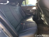  Mercedes  G-Klasee 2.0 GLE 350 DE 4MATIC #10