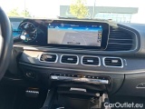  Mercedes  G-Klasee 2.0 GLE 350 DE 4MATIC #11