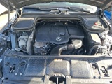  Mercedes  G-Klasee 2.0 GLE 350 DE 4MATIC #18