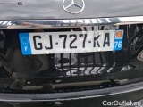  Mercedes  G-Klasee 2.0 GLE 350 DE AMG LINE 4MATIC #5