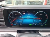  Mercedes  G-Klasee 2.0 GLE 350 DE AMG LINE 4MATIC #7