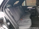  Mercedes  G-Klasee 2.0 GLE 350 DE AMG LINE 4MATIC #10