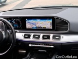  Mercedes  G-Klasee 2.0 GLE 350 DE AMG LINE 4MATIC #11