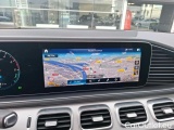  Mercedes  G-Klasee 2.0 GLE 350 DE AMG LINE 4MATIC #14