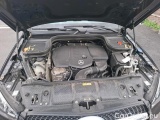  Mercedes  G-Klasee 2.0 GLE 350 DE AMG LINE 4MATIC #19