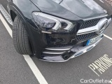  Mercedes  G-Klasee 2.0 GLE 350 DE AMG LINE 4MATIC #20