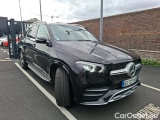  Mercedes  G-Klasee 2.0 GLE 350 DE AMG LINE 4MATIC #26