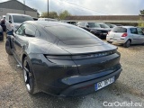  Porsche  Taycan BEV 79KWH  #2