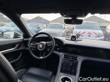  Porsche  Taycan BEV 79KWH  #4