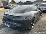  Porsche  Taycan BEV 79KWH  #3