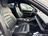  Porsche  Taycan BEV 79KWH  #9