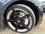  Porsche  Taycan BEV 79KWH  #19