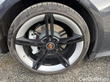  Porsche  Taycan BEV 79KWH  #21