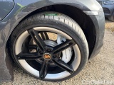  Porsche  Taycan BEV 79KWH  #31