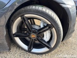  Porsche  Taycan BEV 79KWH  #32