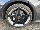  Porsche  Taycan BEV 79KWH  #34