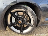  Porsche  Taycan BEV 79KWH  #33