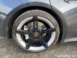  Porsche  Taycan BEV 79KWH  #35
